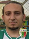 Nitrolyzer